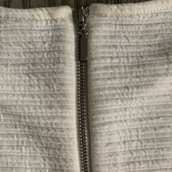 JaquelinedeYONG Dress👗🌼✨ - Picture 6 of 7